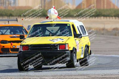 media/Oct-01-2023-24 Hours of Lemons (Sun) [[82277b781d]]/1045am (Outside Grapevine)/